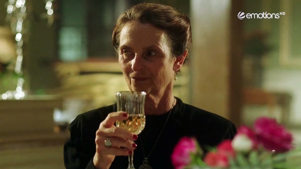 The Restaurant Staffel 1 Folge 3 HD Deutsch