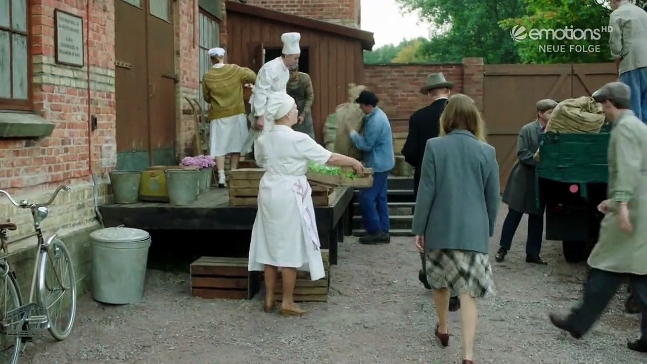 The Restaurant Staffel 1 Folge 5 HD Deutsch