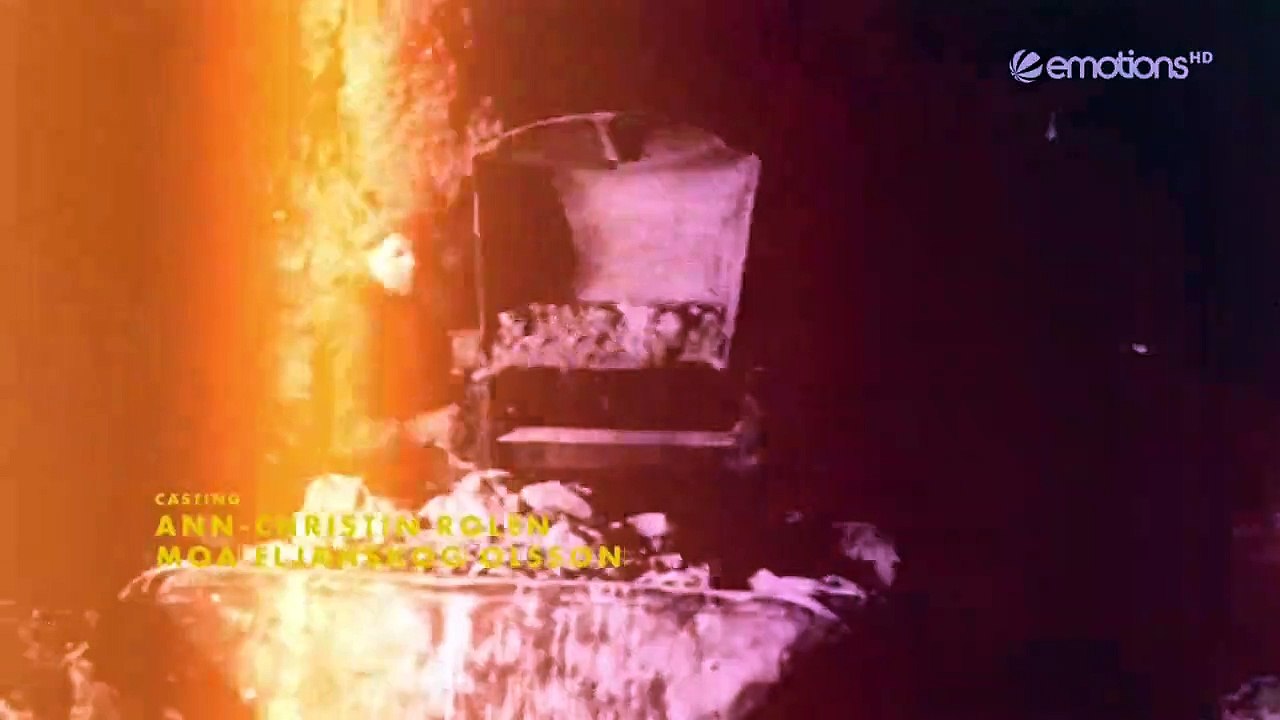 The Restaurant Staffel 1 Folge 7 HD Deutsch