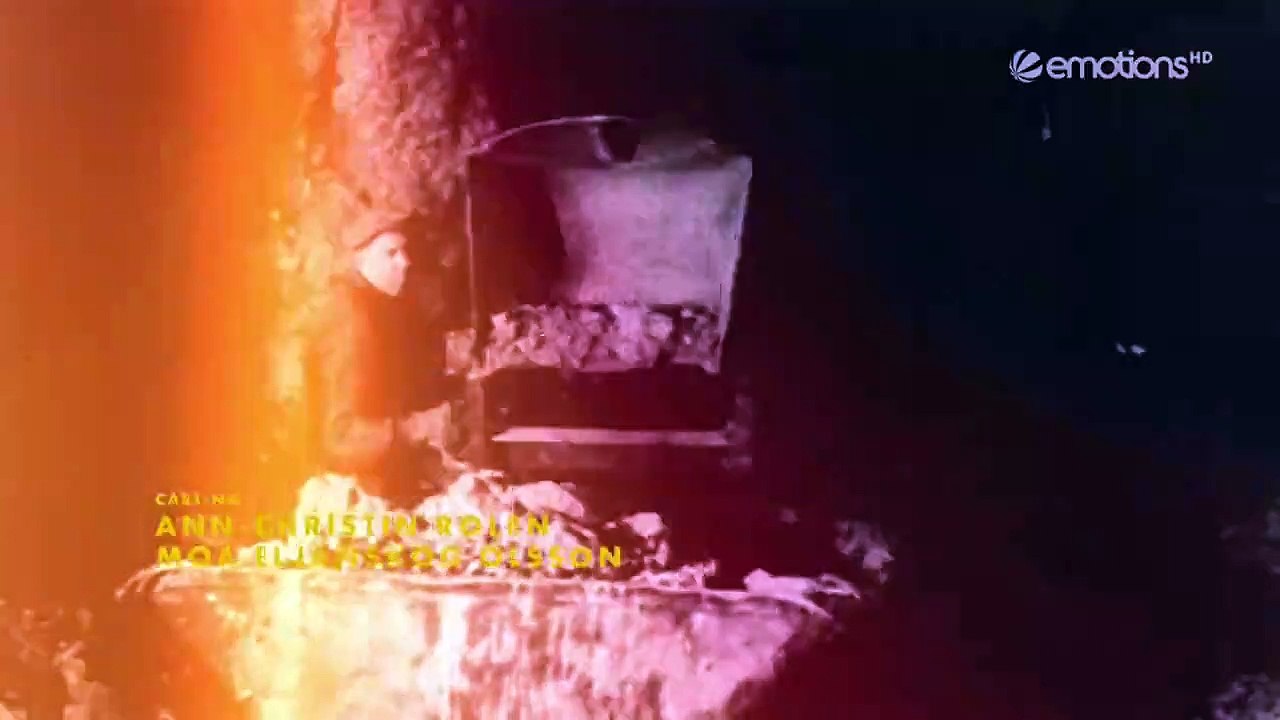 The Restaurant Staffel 1 Folge 8 HD Deutsch