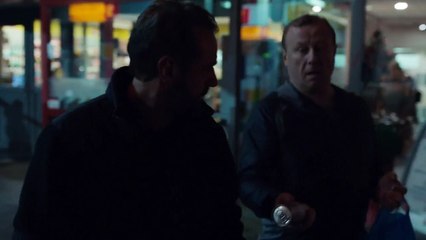 Undercover (2019) Staffel 1 Folge 5 HD Deutsch