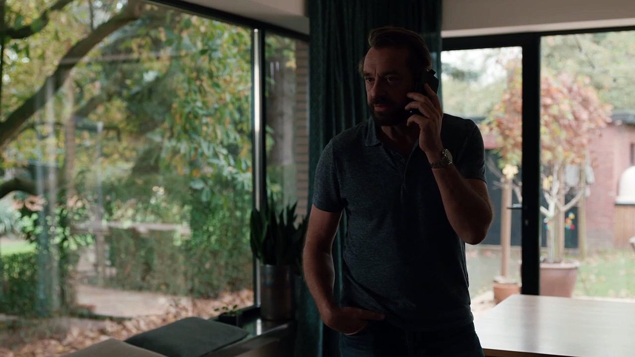 Undercover (2019) Staffel 1 Folge 4 HD Deutsch