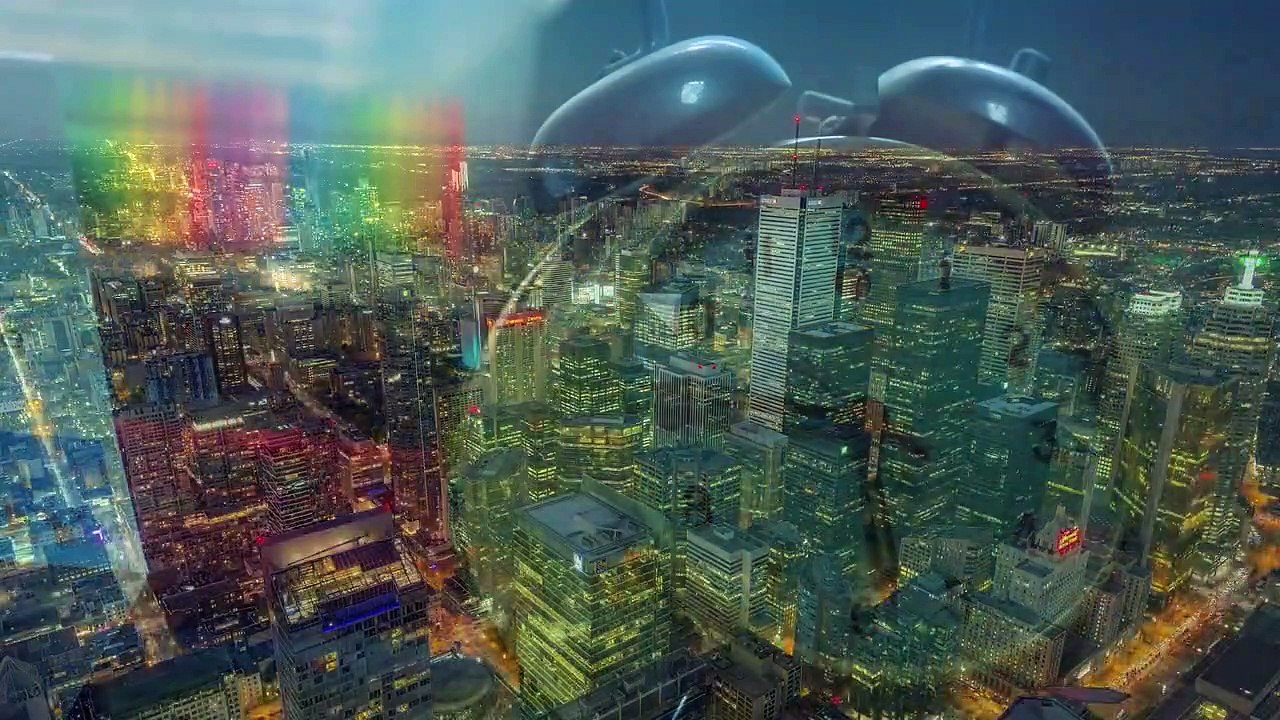 Einfach unheimlich Staffel 2 Folge 1 HD Deutsch