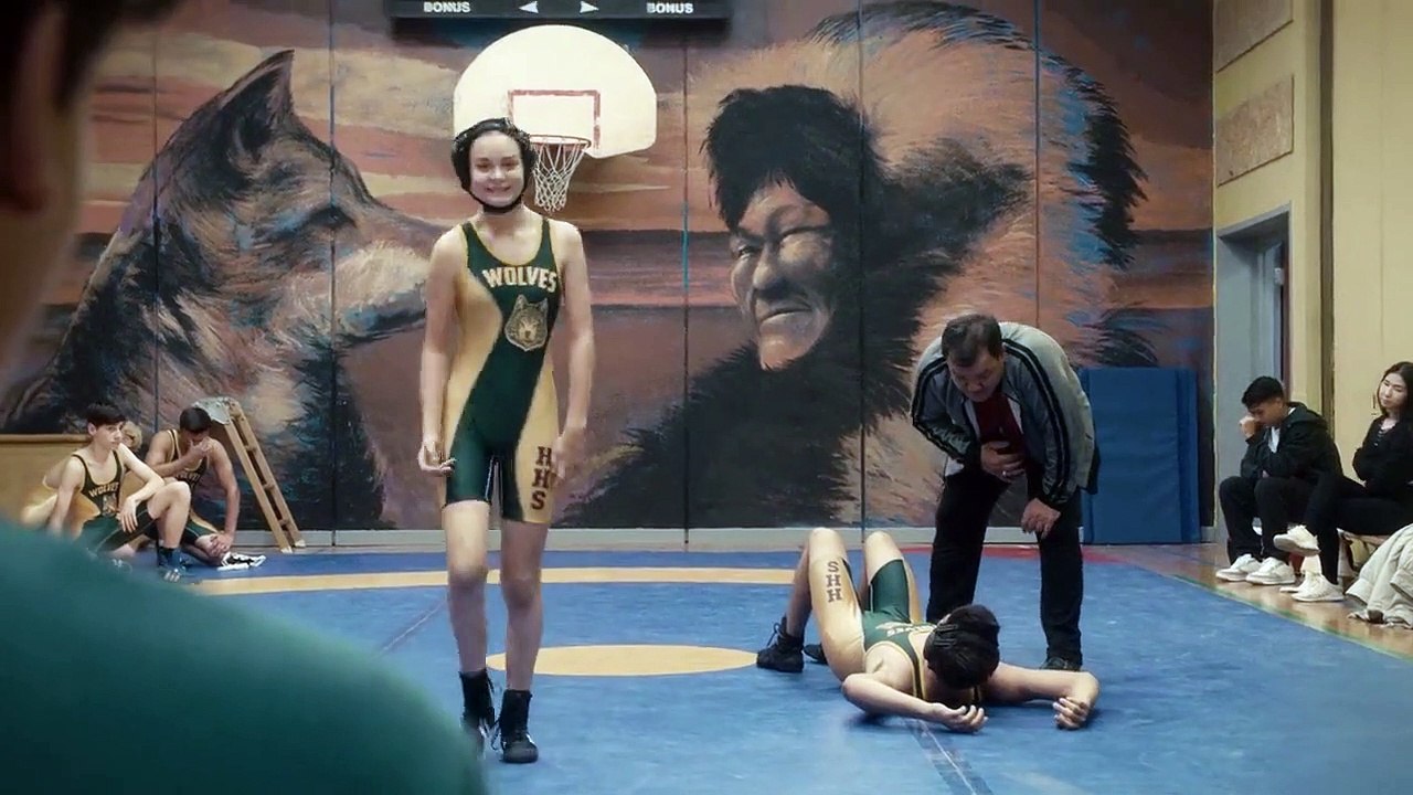 Einfach unheimlich Staffel 2 Folge 2 HD Deutsch