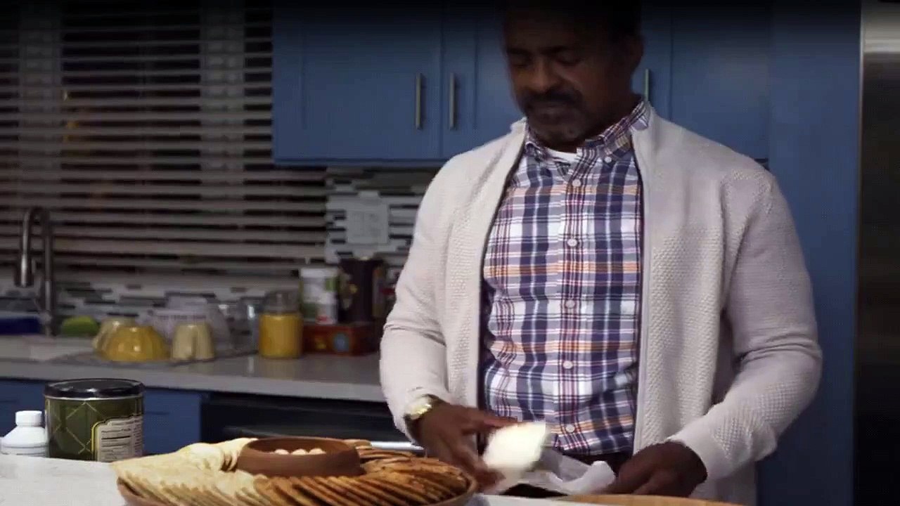 Son of Zorn Staffel 1 Folge 8 HD Deutsch