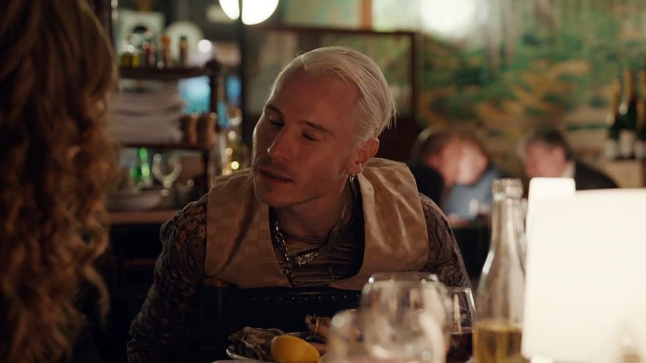 Undercover (2019) staffel 1 folge 8 hd deutsch