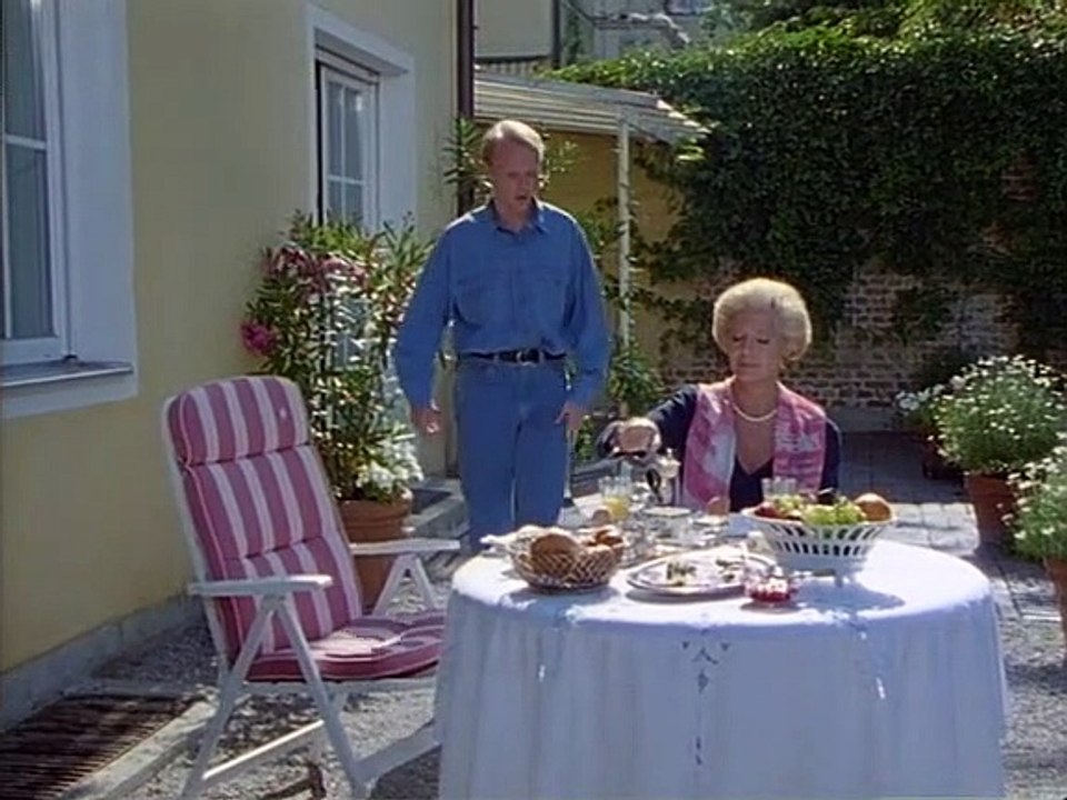 Derrick staffel 1 folge 219 hd deutsch