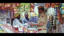 Rajasthan Police के अफसर का यह वीडियो आपको ईमोशनल कर देगा... पूरा जरूर सुनें, देश भर की पुलिस को समर्पित