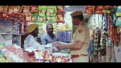 Download Video: Rajasthan Police के अफसर का यह वीडियो आपको ईमोशनल कर देगा... पूरा जरूर सुनें, देश भर की पुलिस को समर्पित