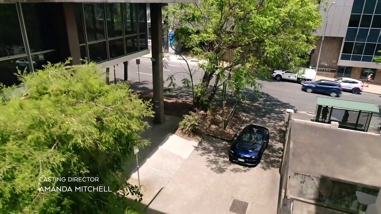 Harrow staffel 2 folge 3 hd deutsch