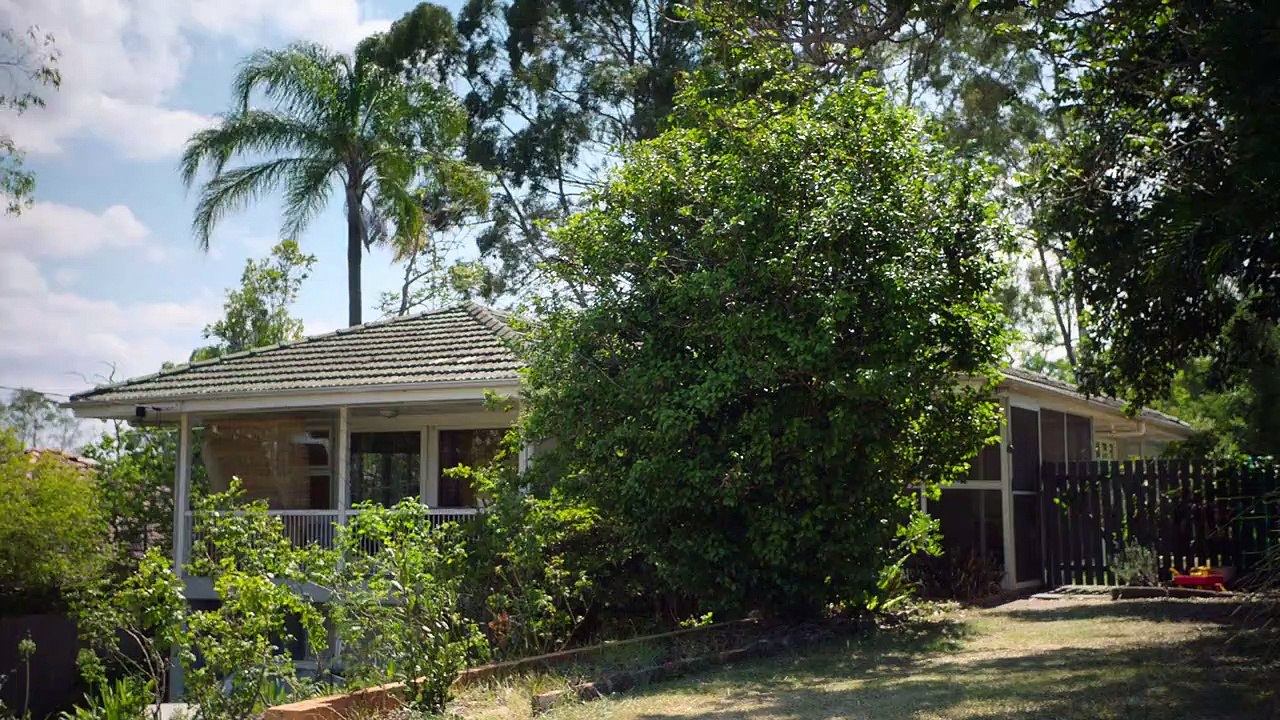 Harrow Staffel 2 Folge 4 HD Deutsch