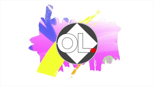 Da San Michele a Sant'Antonio. La fiaccolata delle Reliquie di Sant'Antonio di Padova