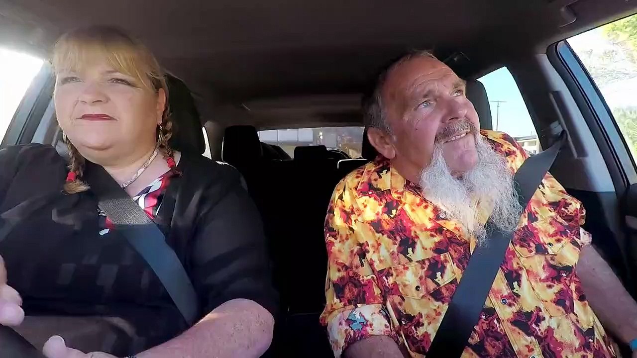 Instant Hotel Staffel 2 Folge 2 HD Deutsch