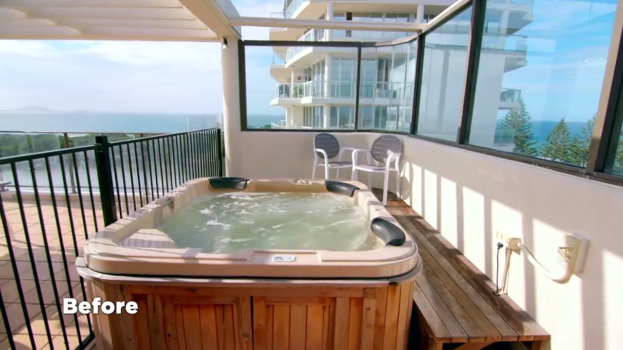 Instant Hotel Staffel 2 Folge 5 HD Deutsch