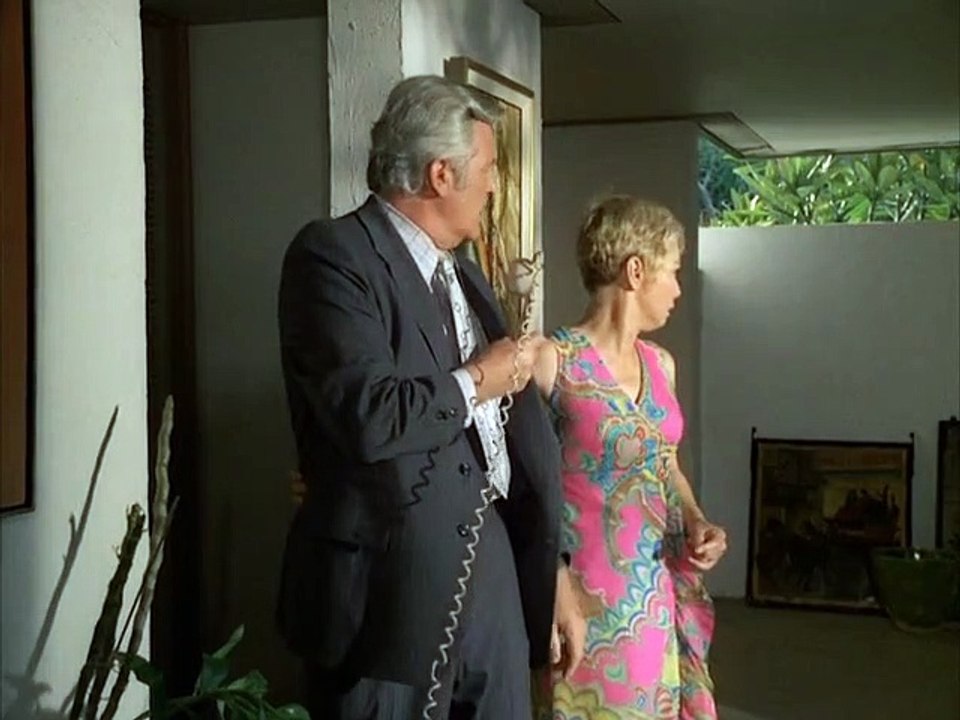Hawaii Fünf - Null Staffel 7 Folge 11 HD Deutsch