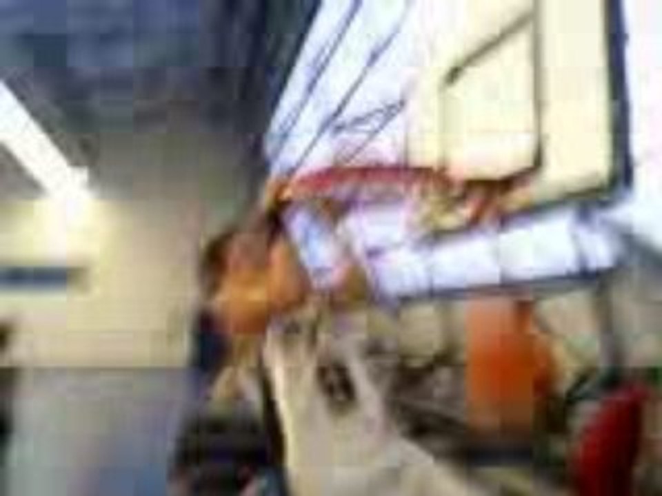 Vidéo-9