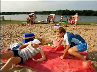 Die dreisten Drei Staffel 5 Folge 8 HD Deutsch