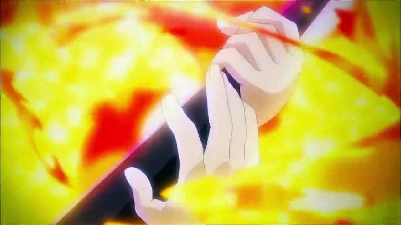 Absolute Duo Staffel 1 Folge 2 HD Deutsch