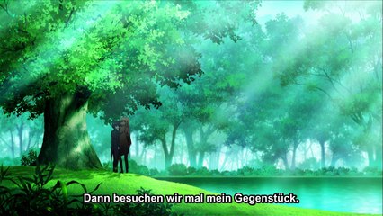 Absolute Duo Staffel 1 Folge 4 HD Deutsch