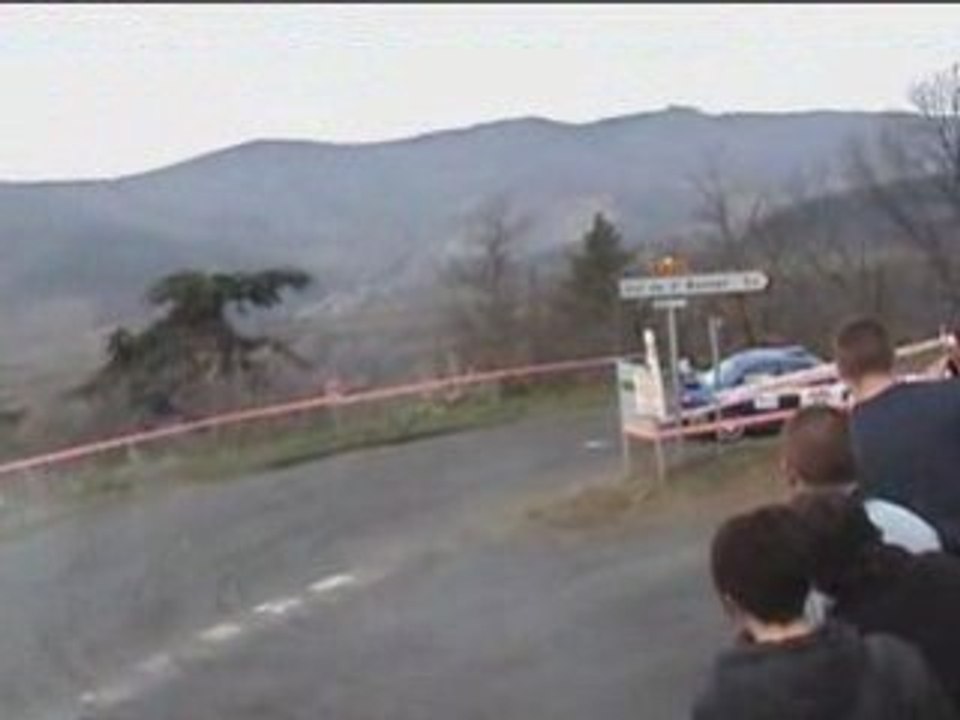 Sub Vs Evo