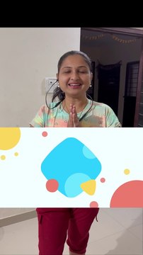 दिवाळी शॉपिंग ह्या पेक्षा स्वस्त कुठेच नाही. . .