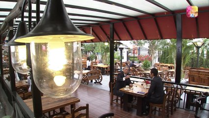 HoaHoDiep.ATV2008.1080p.E18