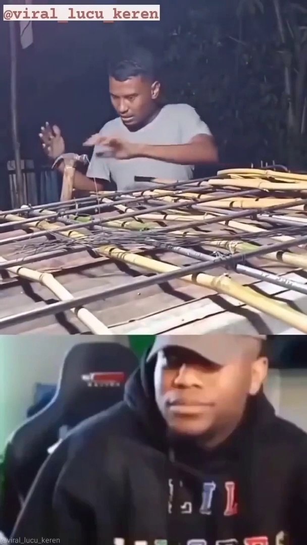 funny video ||comedy video|| ||funny ,comedy, viral video comedy,