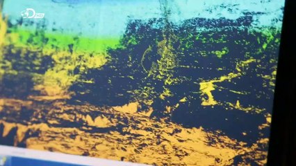 Secret Underground - Verborgene Geheimnisse Staffel 1 Folge 8 HD Deutsch