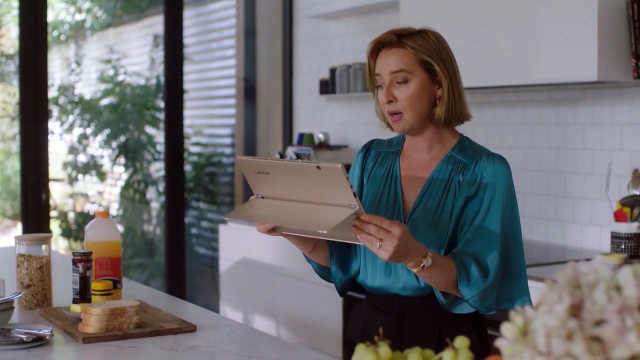 The Hunting Staffel 1 Folge 3 HD Deutsch