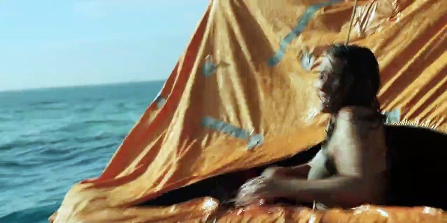 The I-Land Staffel 1 Folge 2 HD Deutsch