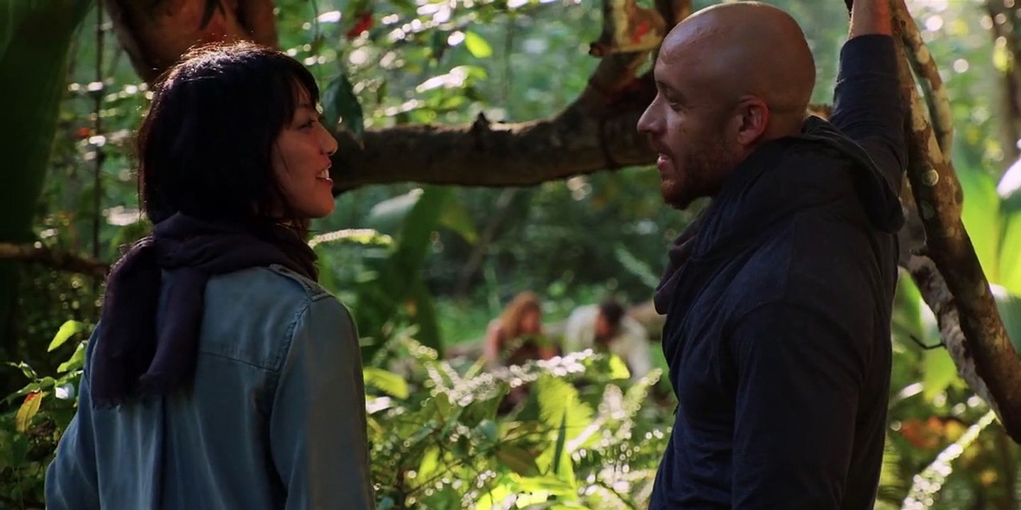 The I-Land Staffel 1 Folge 6 HD Deutsch