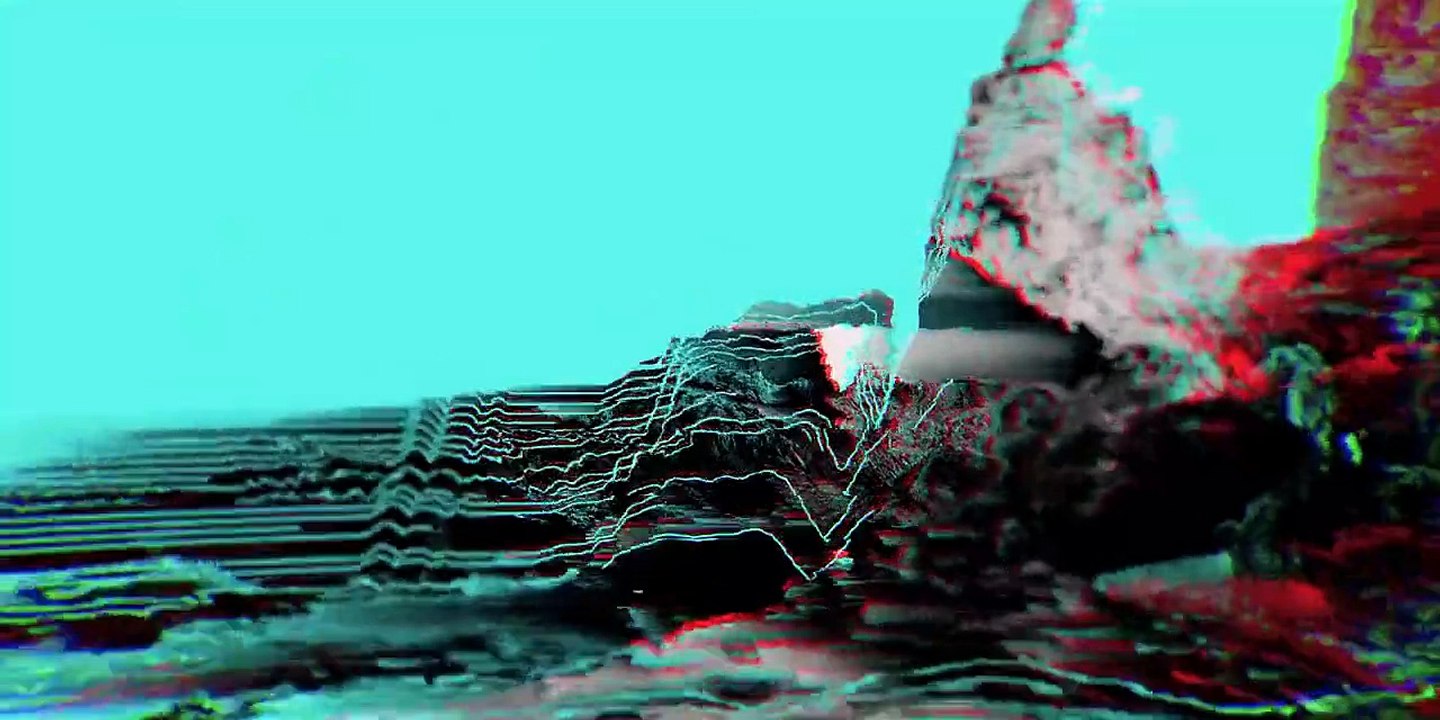 The I-Land Staffel 1 Folge 7 HD Deutsch