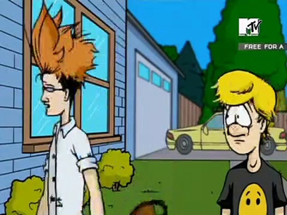 Free For All Staffel 1 Folge 1 HD Deutsch