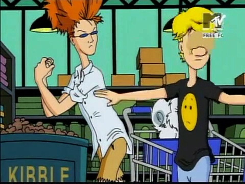 Free for all staffel 1 folge 2 hd deutsch