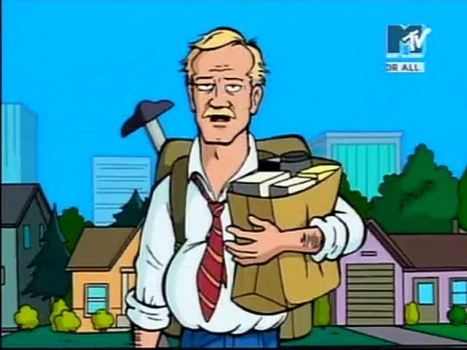 Free for all staffel 1 folge 3 hd deutsch