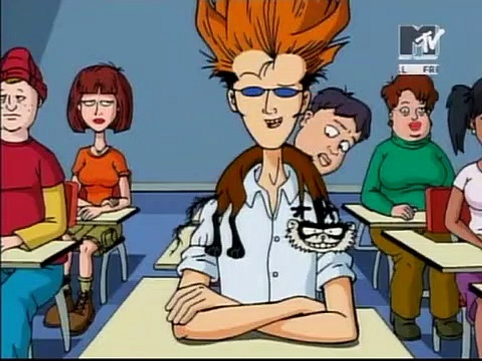 Free for all staffel 1 folge 4 hd deutsch