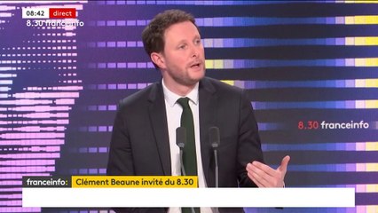 Prime de covoiturage :"On vérifiera que ce n'est pas juste une inscription", pour toucher le bonus