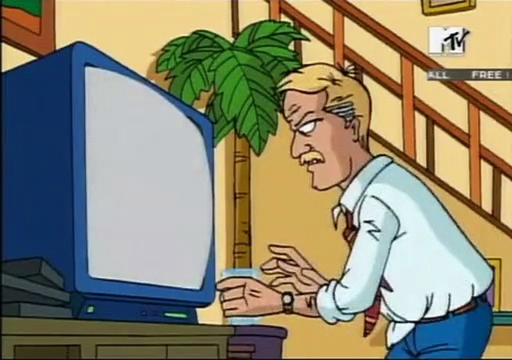 Free for all staffel 1 folge 6 hd deutsch