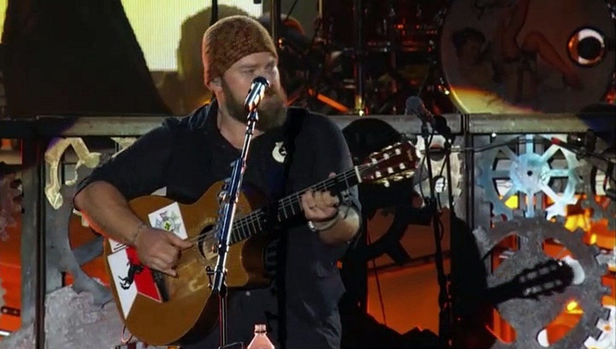 Nashville Staffel 2 Folge 12 HD Deutsch