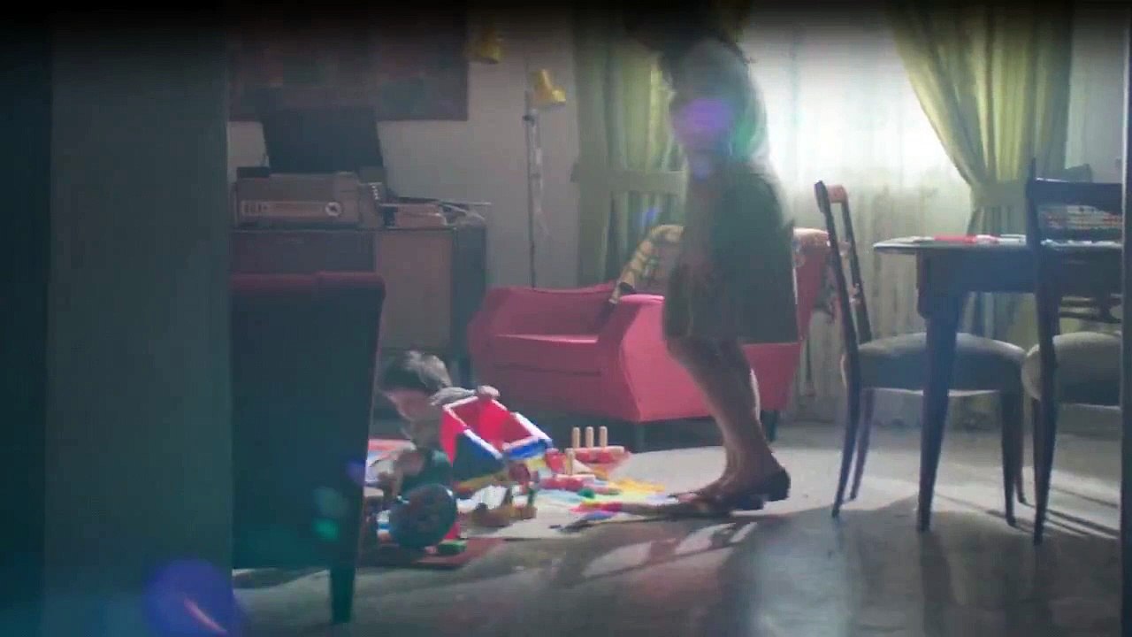 Meine geniale Freundin Staffel 2 Folge 7 - Part 02 HD Deutsch