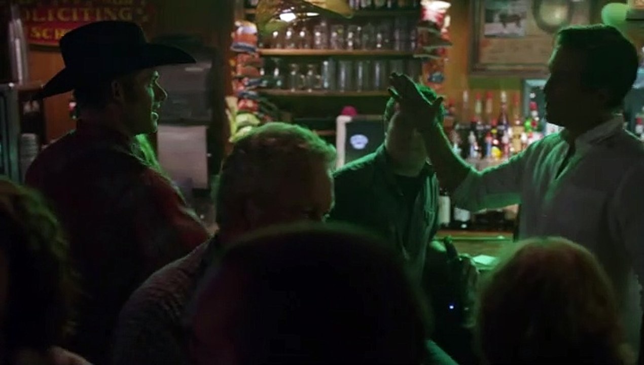 Nashville Staffel 2 Folge 2 HD Deutsch