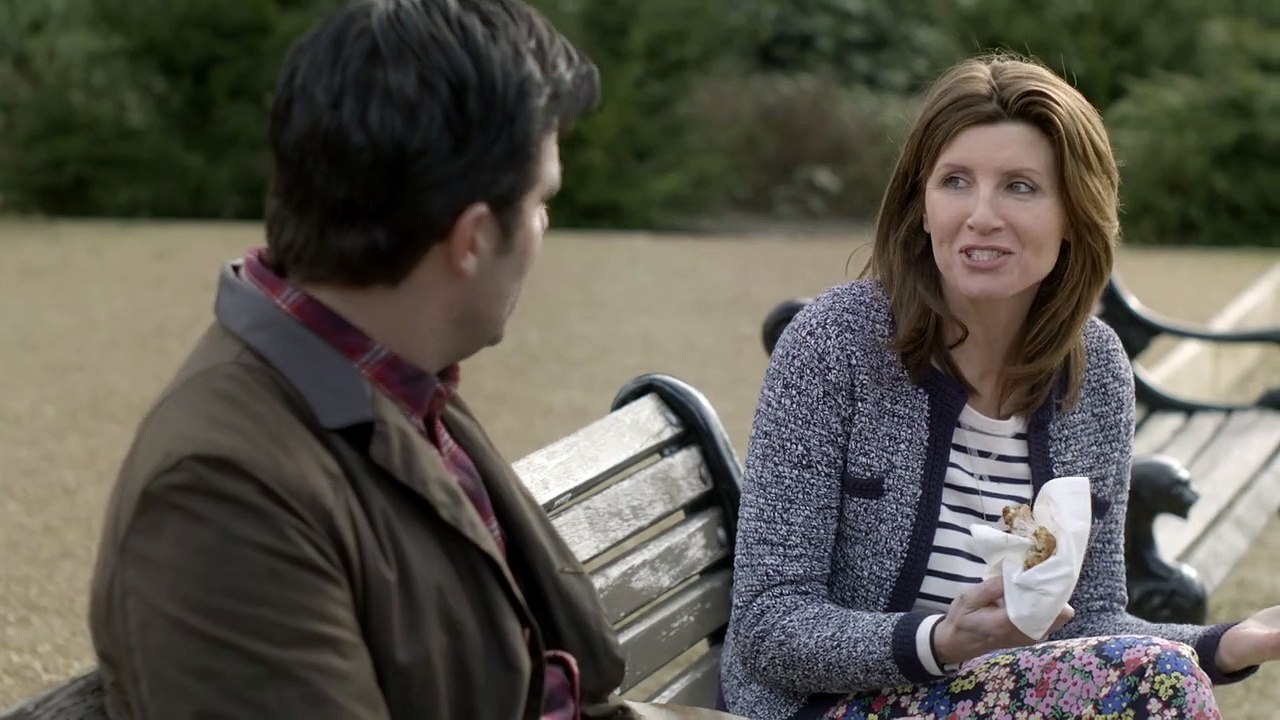 Catastrophe S01E01