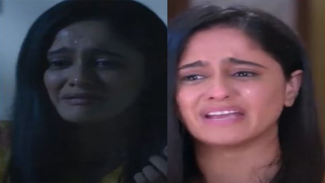 Gum Hai Kisi Ke Pyar Mein Spoiler: Savi के दूर जाने के ख्याल से घबराई Sai,क्या बताएगी Savi का सच ?