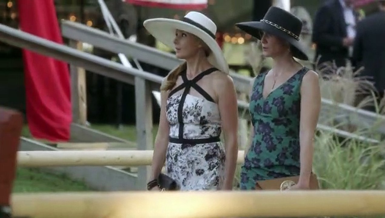 Nashville Staffel 2 Folge 6 HD Deutsch