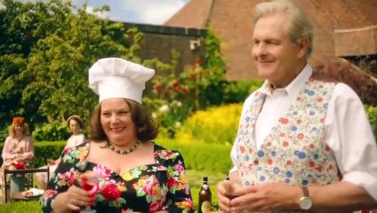 The Larkins S 2 Ep 2