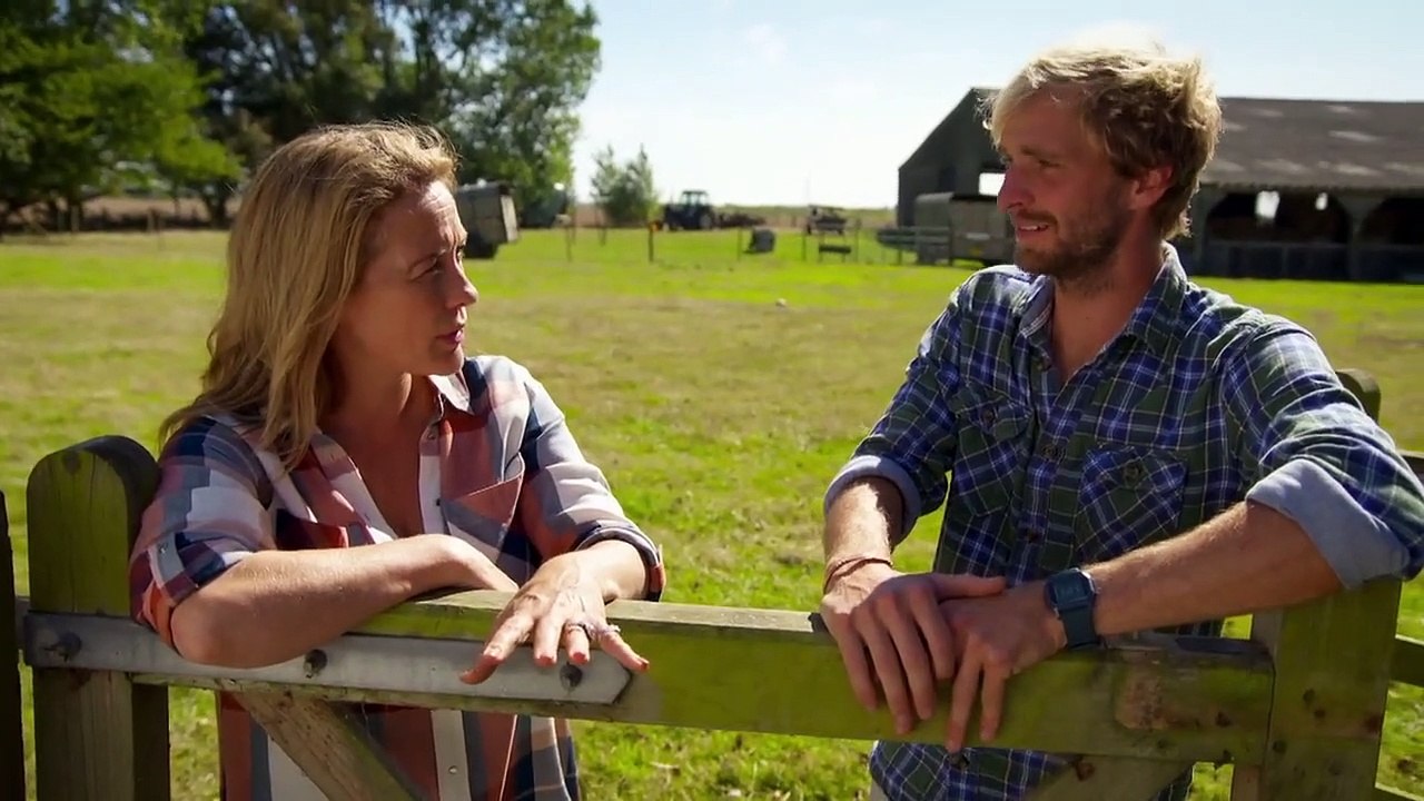 Haus ohne Hypothek - mit Sarah Beeny Staffel 1 Folge 2 HD Deutsch