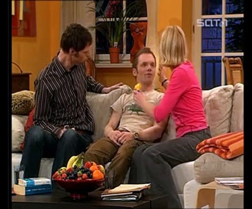 Schillerstraße Staffel 2 Folge 10 HD Deutsch