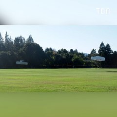 La première voiture volante au monde aura une portée de 110 miles dans les airs