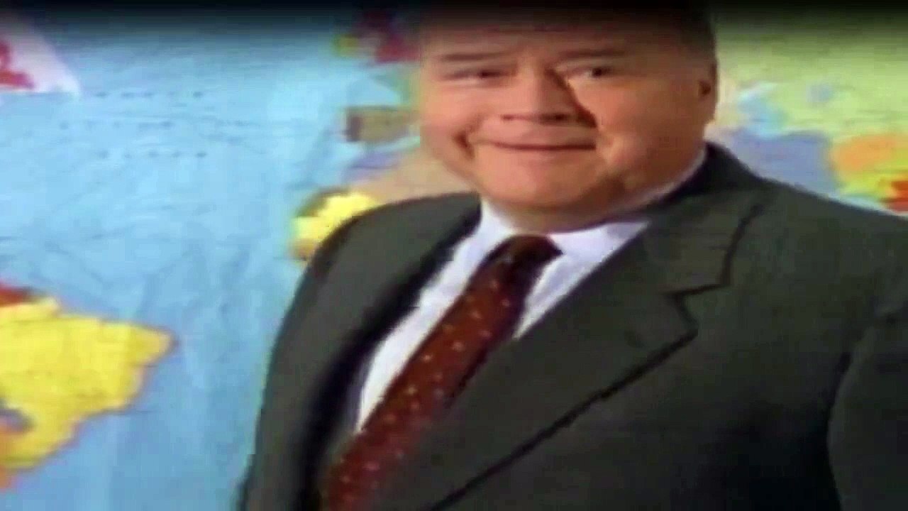 MacGyver Staffel 7 Folge 13 HD Deutsch