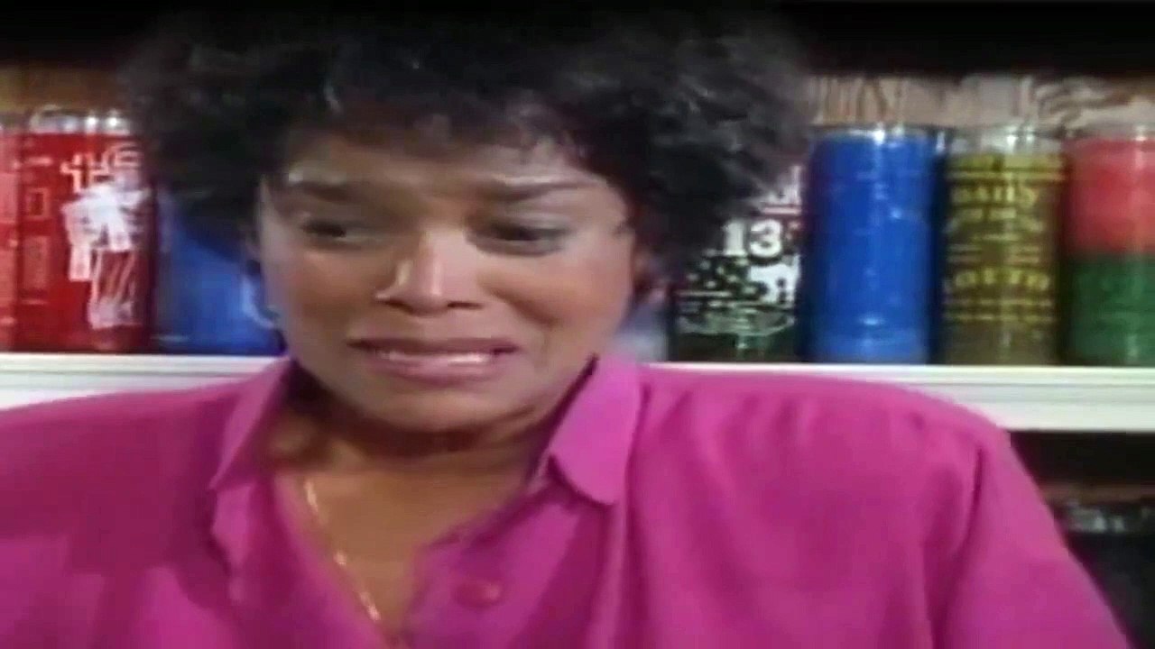 MacGyver Staffel 7 Folge 6 HD Deutsch